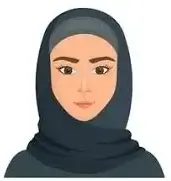 شهادة عميل عن جودة خدمة التكييف