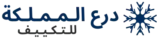ac logo
