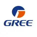 إصلاح وصيانة مكيفات جري بقطع أصلية