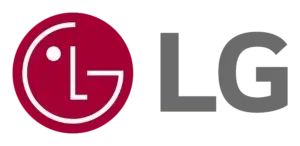 فنيون متخصصون في صيانة مكيفات ال جي