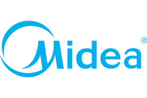 تركيب وصيانة مكيفات ميديا